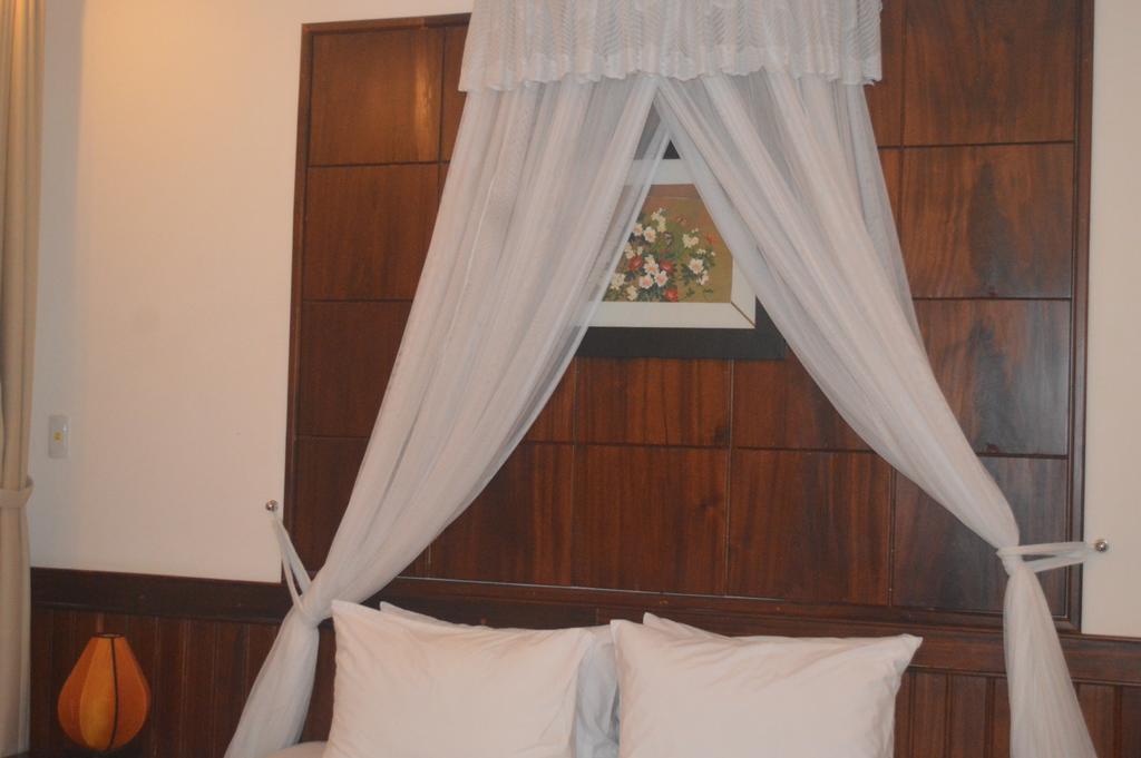 The Hoi An Orchid Garden Villas المظهر الخارجي الصورة